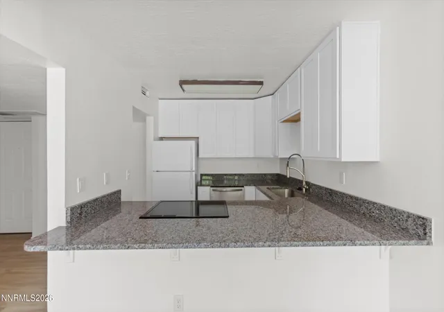 Photo 4 of Condo for sale at 2555 Clear Acre Ln #APT 32, Reno, NV 89512 | MLS# 260009807 | Listing updated on 2026-09-04