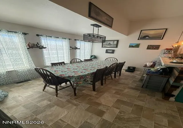 Photo 3 of Single family home for sale at 388 Nola St, Fallon, NV 89406 | MLS# 260009811 | Listing updated on 2026-08-25