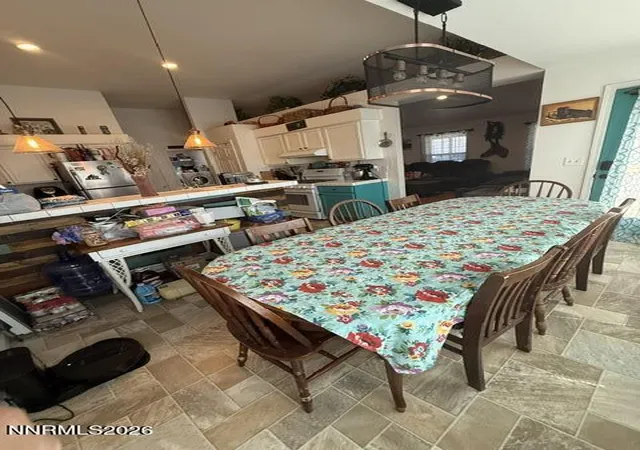 Photo 4 of Single family home for sale at 388 Nola St, Fallon, NV 89406 | MLS# 260009811 | Listing updated on 2026-08-25