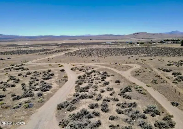 Photo 49 of Manufactured home for sale at 11145 Cormier Blvd, Winnemucca, NV 89445 | MLS# 260009924 | Listing updated on 2026-09-10