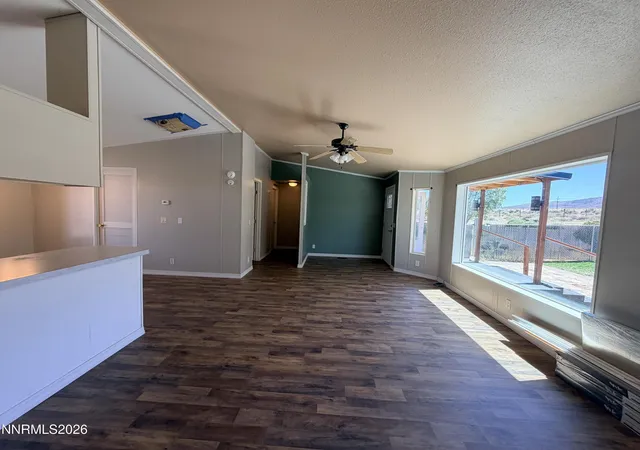 Photo 4 of Manufactured home for sale at 11145 Cormier Blvd, Winnemucca, NV 89445 | MLS# 260009924 | Listing updated on 2026-09-10