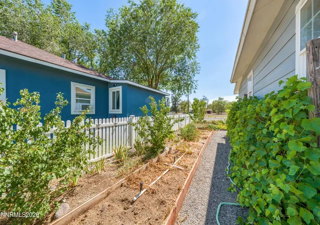 Photo 4 of Single family home for sale at 577 N 1st Street, Battle Mountain, NV 89820 | MLS# 260009822 | Listing updated on 2026-07-30