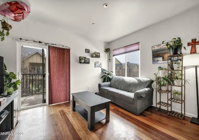 Photo 3 of Condo for sale at 1450 Idlewild Dr #1133, Reno, NV 89509 | MLS# 260009861 | Listing updated on 2026-07-31