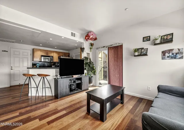 Photo 3 of Condo for sale at 1450 Idlewild Dr #1133, Reno, NV 89509 | MLS# 260009861 | Listing updated on 2026-07-31