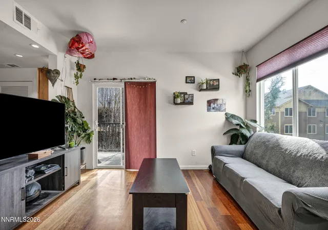 Photo 4 of Condo for sale at 1450 Idlewild Dr #1133, Reno, NV 89509 | MLS# 260009861 | Listing updated on 2026-07-31