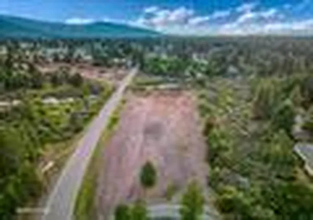 Photo 1 of Land for sale at 671 295 Mooney Rd, Westwood, CA 96137 | MLS# 260011144 | Listing updated on 2026-08-28