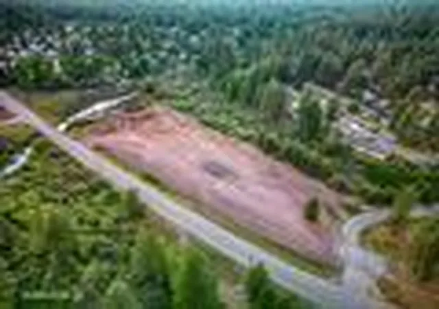 Photo 2 of Land for sale at 671 295 Mooney Rd, Westwood, CA 96137 | MLS# 260011144 | Listing updated on 2026-08-28