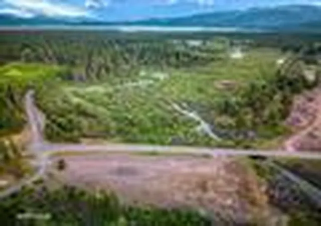 Photo 3 of Land for sale at 671 295 Mooney Rd, Westwood, CA 96137 | MLS# 260011144 | Listing updated on 2026-08-28