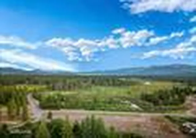 Photo 3 of Land for sale at 671-295 Mooney Rd, Westwood, CA 96137 | MLS# 260011144 | Listing updated on 2026-08-28