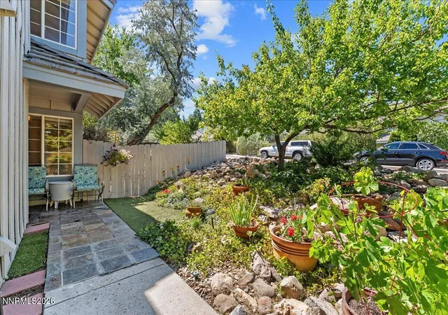 Photo 3 of Single family home for sale at 6353 Copper Crk Ct, Reno, NV 89519 | MLS# 260009899 | Listing updated on 2026-09-21