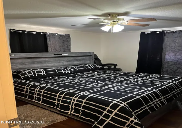 Photo 4 of Single family home for sale at 825 Babb Pl, Fallon, NV 89406 | MLS# 260009865 | Listing updated on 2026-09-16