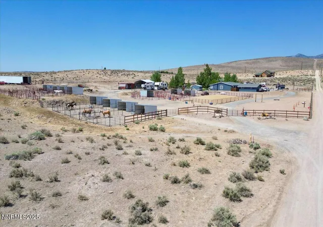 Photo 2 of Manufactured home for sale at 10815 Iroquois Trl, Silver Springs, NV 89429 | MLS# 260009841 | Listing updated on 2026-07-31