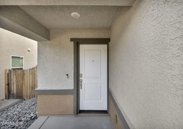 Photo 4 of Townhouse for sale at 8863 Wolf Moon Dr, Reno, NV 89506 | MLS# 260009834 | Listing updated on 2026-09-16