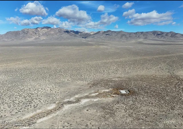 Photo 1 of Land for sale at 01231005 Near Kyle Hot Springs Rd #5, Imlay, NV 89418 | MLS# 260009847 | Listing updated on 2026-09-15
