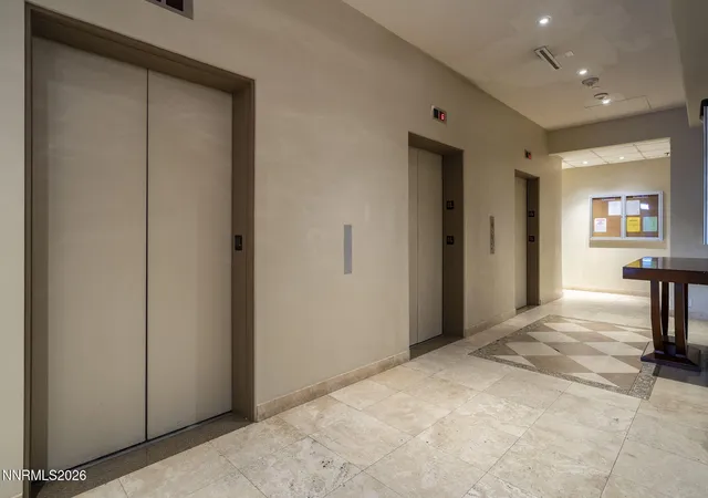 Photo 4 of Condo for sale at 200 W 2nd Street #504, Reno, NV 89501 | MLS# 260009843 | Listing updated on 2026-07-31
