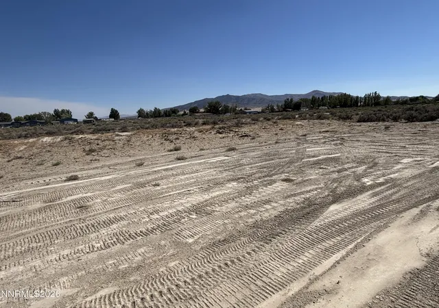 Photo 24 of Manufactured home for sale at 7160 Market St, Winnemucca, NV 89445 | MLS# 260009854 | Listing updated on 2026-07-31