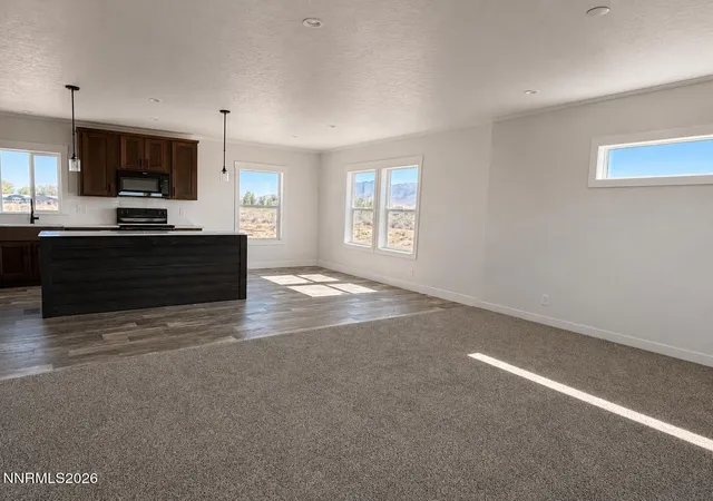 Photo 3 of Manufactured home for sale at 7160 Market St, Winnemucca, NV 89445 | MLS# 260009854 | Listing updated on 2026-10-03