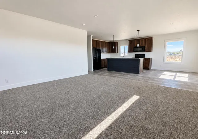 Photo 3 of Manufactured home for sale at 7160 Market St, Winnemucca, NV 89445 | MLS# 260009854 | Listing updated on 2026-10-03