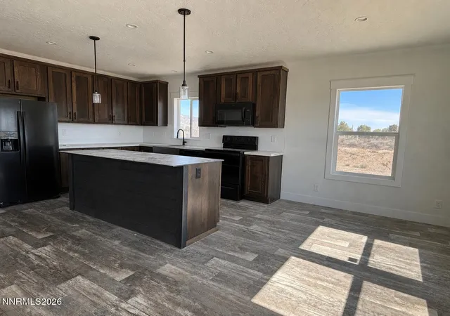 Photo 4 of Manufactured home for sale at 7160 Market St, Winnemucca, NV 89445 | MLS# 260009854 | Listing updated on 2026-10-03