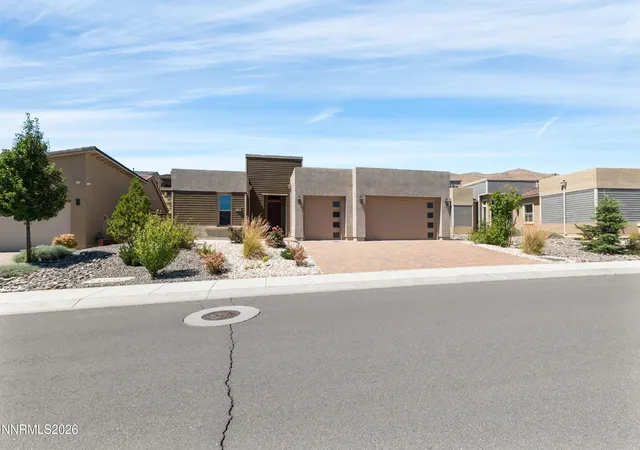 Photo 2 of Single family home for sale at 9189 Wild Skies Way, Reno, NV 89523 | MLS# 260009930 | Listing updated on 2026-09-23