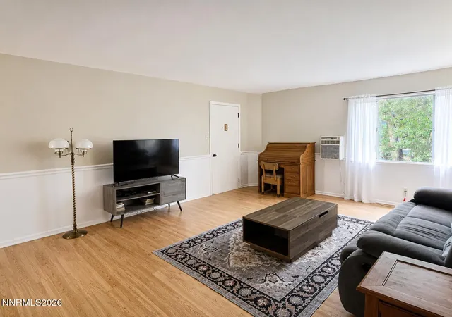 Photo 1 of Condo for sale at 1945 4th Street #52, Sparks, NV 89431 | MLS# 260009891 | Listing updated on 2026-09-04