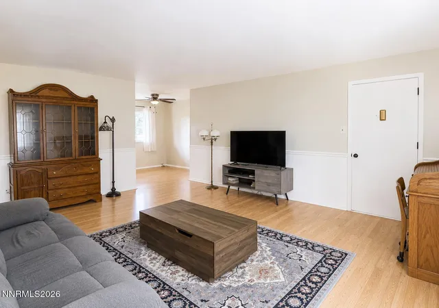 Photo 2 of Condo for sale at 1945 4th Street #52, Sparks, NV 89431 | MLS# 260009891 | Listing updated on 2026-09-04