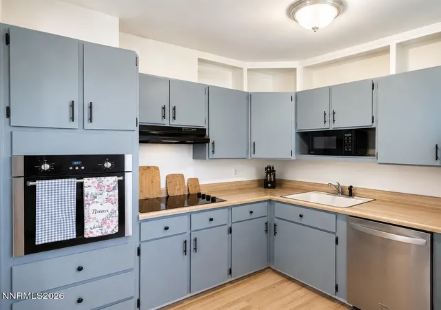 Photo 4 of House for sale at 1945 4th Street #52, Sparks, NV 89431 | MLS# 260009891 | Listing updated on 2026-09-04