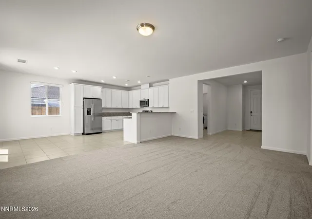 Photo 3 of Single family home for sale at 145 San Joaquin Dr, Dayton, NV 89403 | MLS# 260010047 | Listing updated on 2026-09-01
