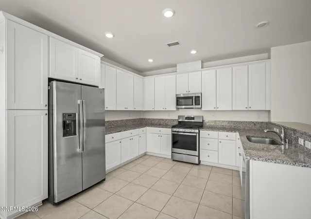 Photo 3 of Single family home for sale at 145 San Joaquin Dr, Dayton, NV 89403 | MLS# 260010047 | Listing updated on 2026-10-10