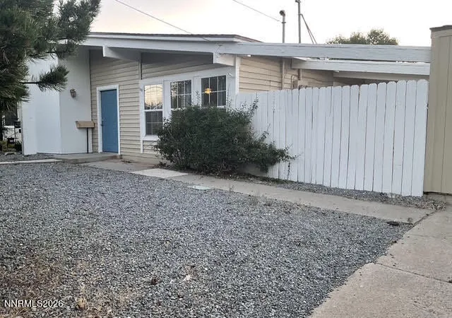 Photo 2 of Single family home for sale at 11533 Andes St, Reno, NV 89506 | MLS# 260010173 | Listing updated on 2026-09-05