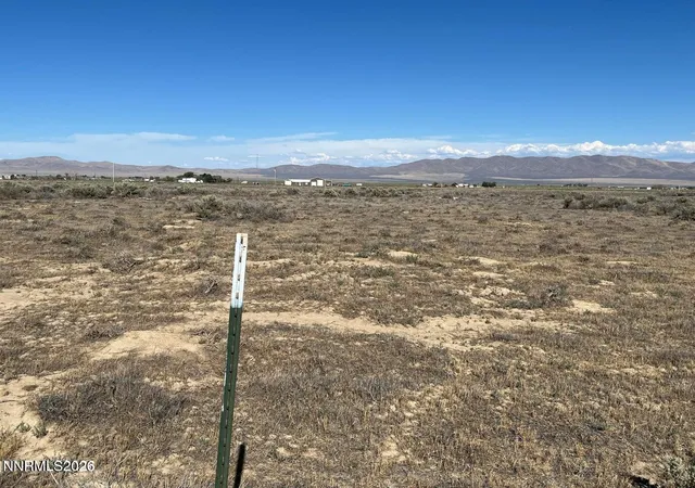 Photo 2 of Land for sale at 0 Weatherby Dr, Winnemucca, NV 89445 | MLS# 260009884 | Listing updated on 2026-08-04