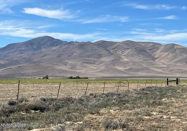 Photo 2 of Land for sale at 0 Weatherby Dr, Winnemucca, NV 89445 | MLS# 260009884 | Listing updated on 2026-08-04