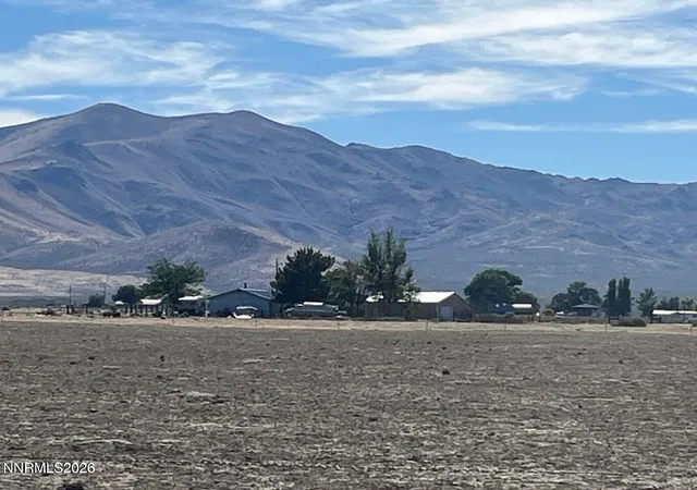 Photo 3 of Land for sale at 0 Weatherby Dr, Winnemucca, NV 89445 | MLS# 260009884 | Listing updated on 2026-08-04