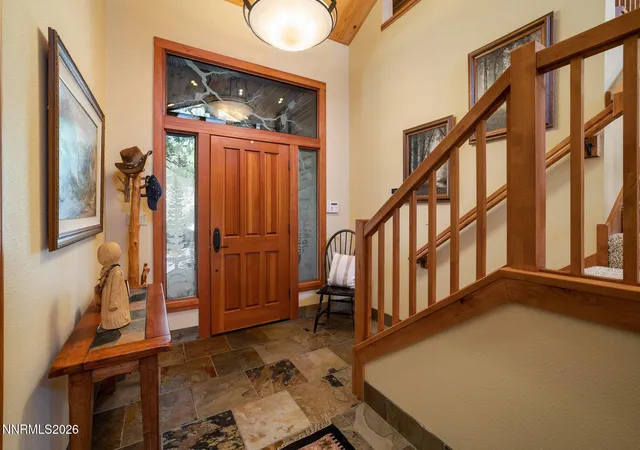Photo 3 of Single family home for sale at 978 Dancing Bears, Clio, CA 96106 | MLS# 260009907 | Listing updated on 2026-08-04