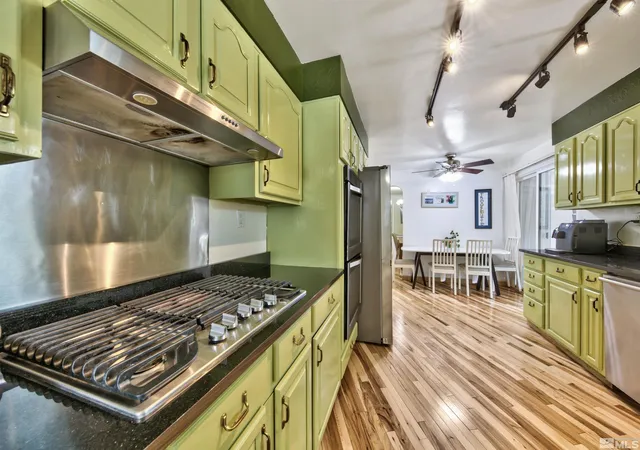Photo 3 of Single family home for sale at 1800 Benjamin Franklin Dr, Reno, NV 89509 | MLS# 260009910 | Listing updated on 2026-08-01