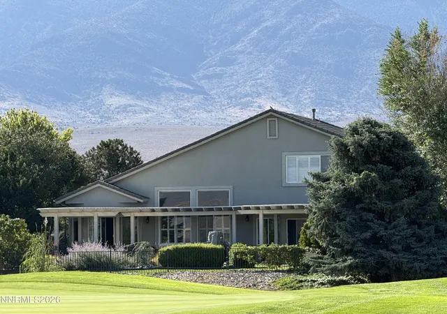 Photo 1 of Single family home for sale at 802 Ballybunion Dr, Dayton, NV 89403 | MLS# 260010602 | Listing updated on 2026-08-16