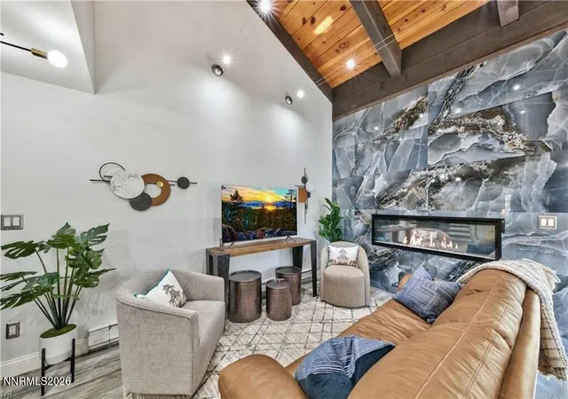 Photo 1 of Condo for sale at 807 Alder Ave #38, Incline Village, NV 89451 | MLS# 260009913 | Listing updated on 2026-08-02