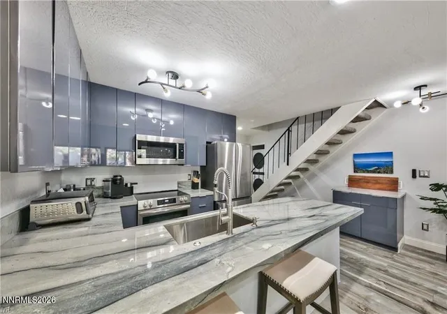 Photo 3 of Condo for sale at 807 Alder Ave #38, Incline Village, NV 89451 | MLS# 260009913 | Listing updated on 2026-08-02
