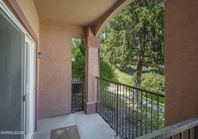 Condo for sale at 6850 Sharlands Ave # 1107, Reno, NV 89523 | MLS# 260009931