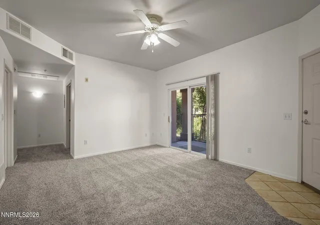 Photo 4 of Condo for sale at 6850 Sharlands Ave # 1107, Reno, NV 89523 | MLS# 260009931 | Listing updated on 2026-09-20