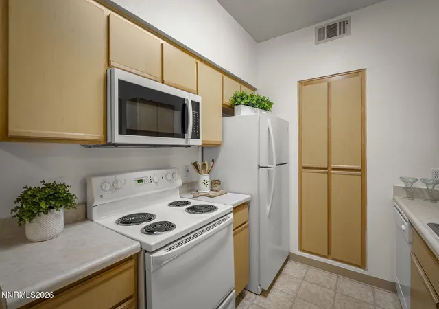 Photo 3 of Condo for sale at 6850 Sharlands Ave # 1107, Reno, NV 89523 | MLS# 260009931 | Listing updated on 2026-09-20