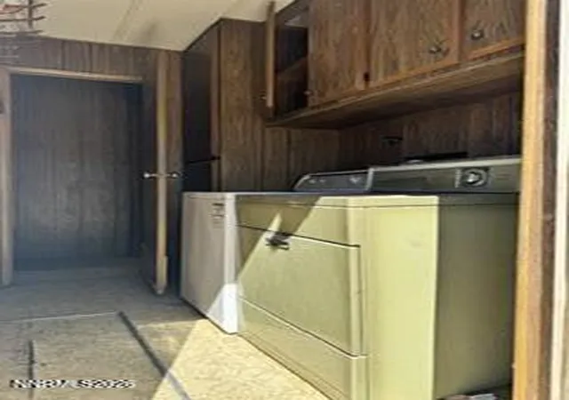 Photo 3 of Manufactured home for sale at 2405 E Antelope St, Silver Springs, NV 89429 | MLS# 260010003 | Listing updated on 2026-09-25