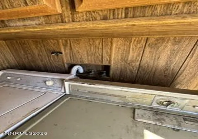 Photo 3 of Manufactured Home at 2405 E Antelope St, Silver Springs, NV 89429 | MLS# 260010003 |  | Sold on 2026-10-08