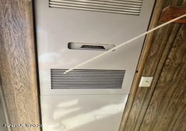 Photo 4 of Manufactured Home at 2405 E Antelope St, Silver Springs, NV 89429 | MLS# 260010003 |  | Sold on 2026-10-08