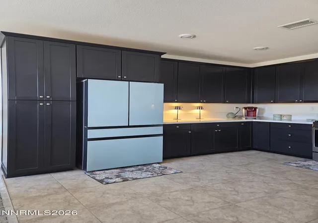 Photo 42 of Single family home for sale at 6510 Arc Dome Dr, Carson City, NV 89701 | MLS# 260009939 | Listing updated on 2026-08-05