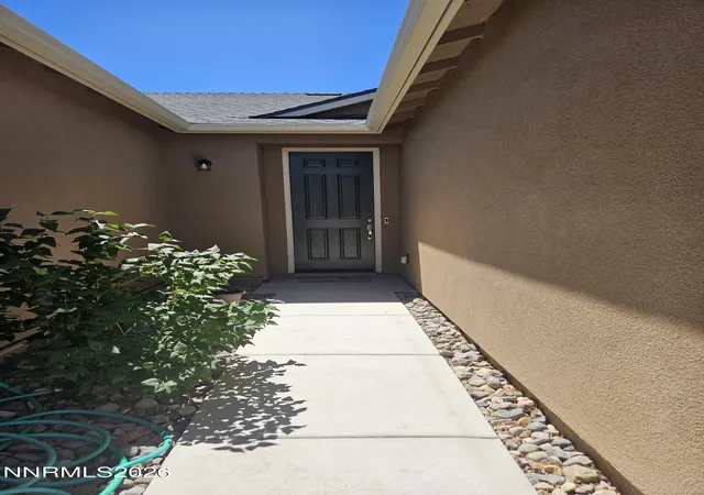 Photo 3 of Single family home for sale at 6510 Arc Dome Dr #Homesite 1004, Carson City, NV 89701 | MLS# 260009939 | Listing updated on 2026-09-17
