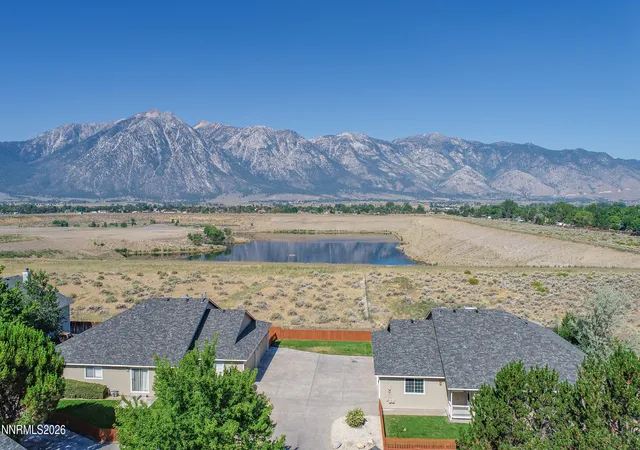 Photo 1 of Multi family home for sale at 1286 Chardonnay Dr, Gardnerville, NV 89460 | MLS# 260010094 | Listing updated on 2026-09-05