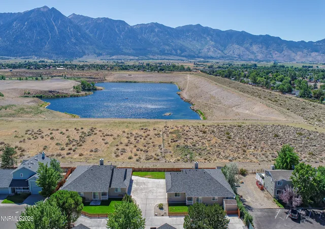 Photo 2 of Multi family home for sale at 1286 Chardonnay Dr, Gardnerville, NV 89460 | MLS# 260010094 | Listing updated on 2026-09-05