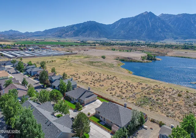 Photo 32 of Multi family home for sale at 1286 Chardonnay Dr, Gardnerville, NV 89460 | MLS# 260010094 | Listing updated on 2026-09-05
