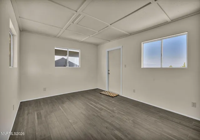 Photo 51 of Manufactured home for sale at 1336 Limestone Rd, Wellington, NV 89444 | MLS# 260010215 | Listing updated on 2026-09-28